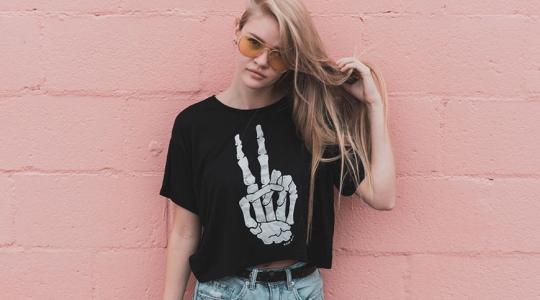 Elevate the Everyday