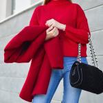 Fashion That Tells Your Story